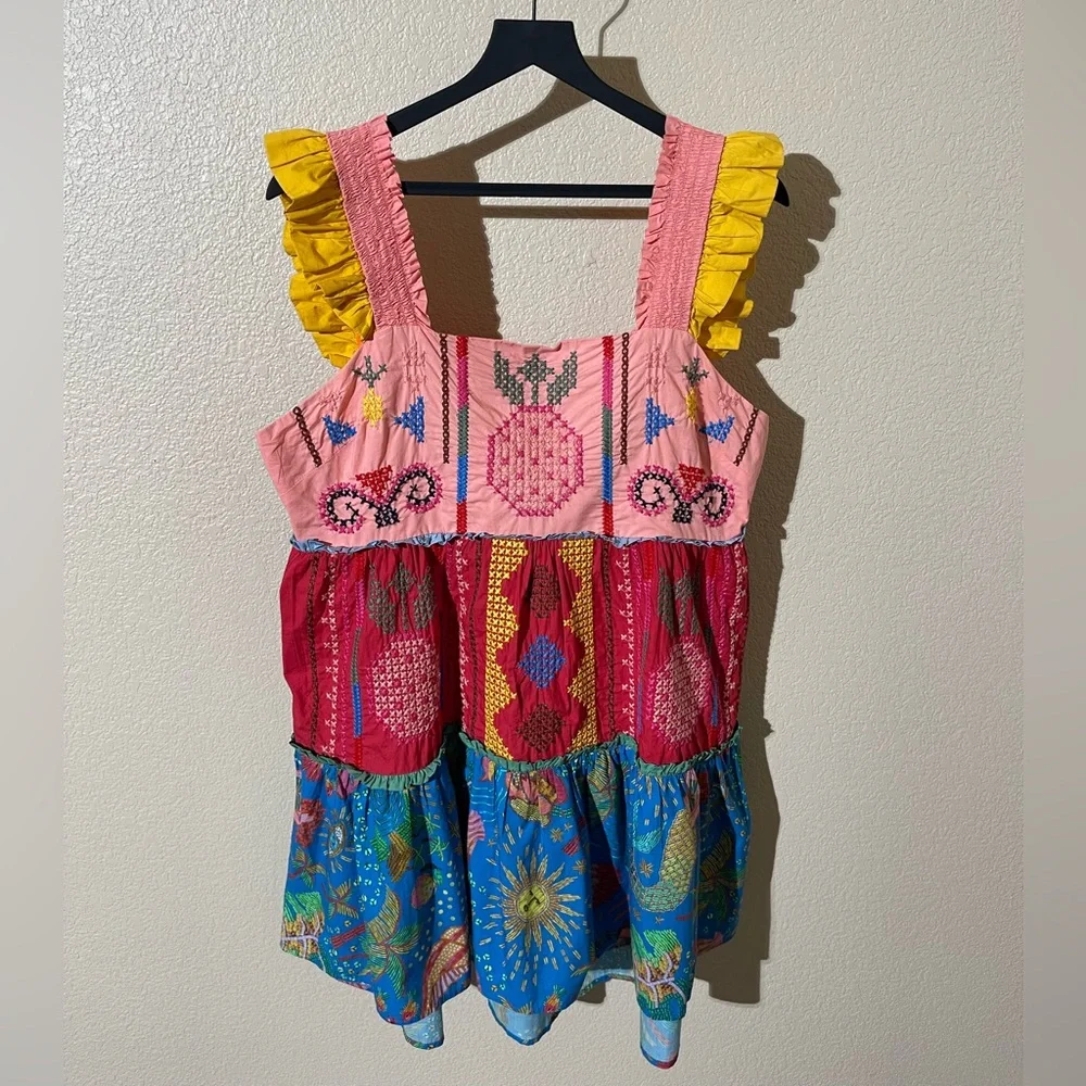 Sold - Picture 2 of 7